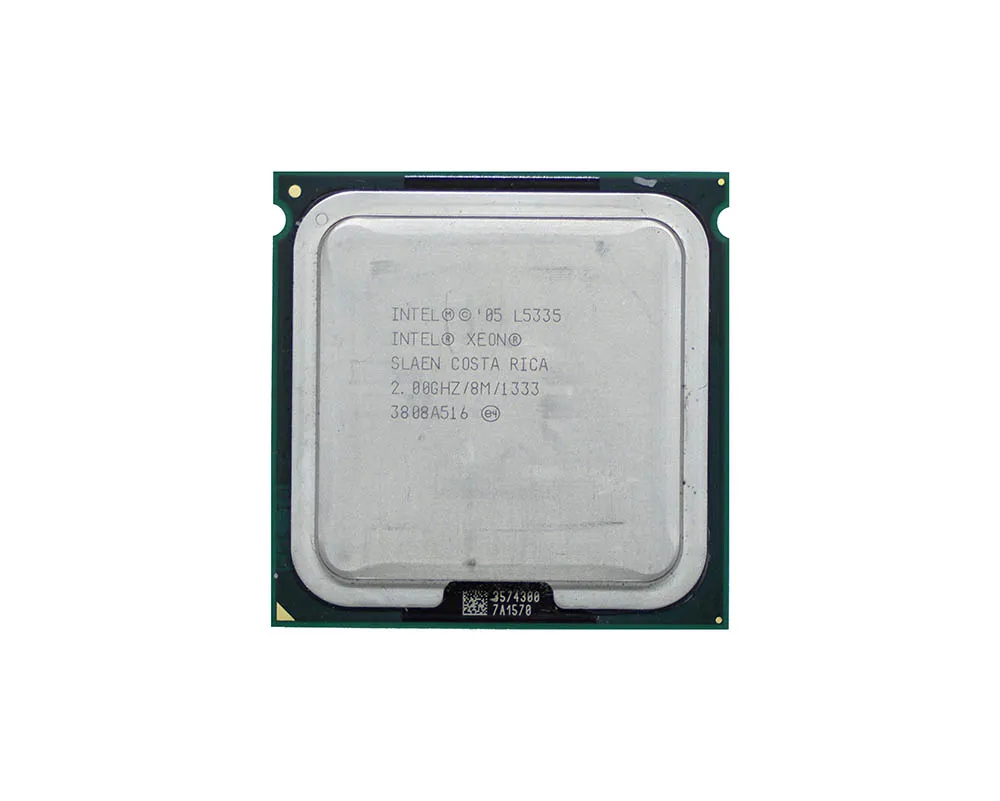 S26361-F3866-E400