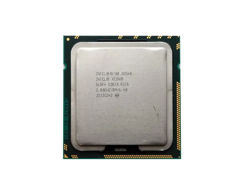 S26361-F3983-E280