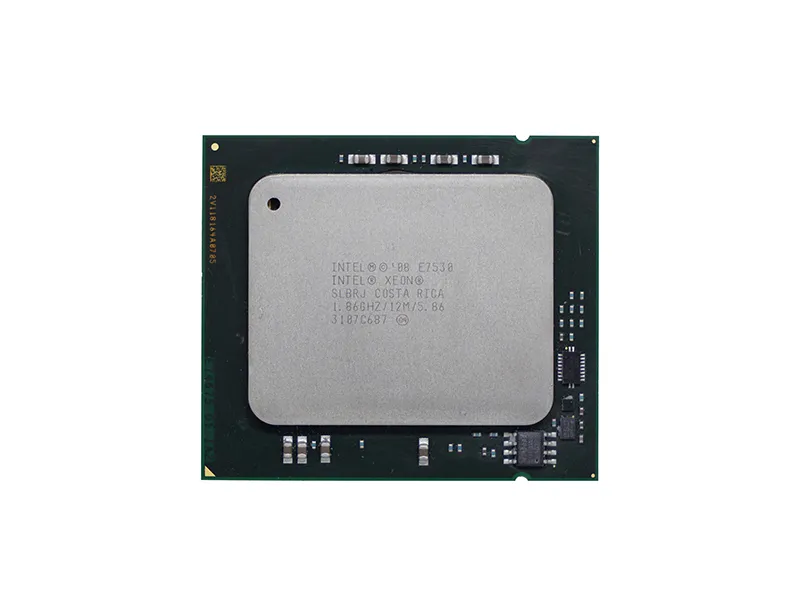 S26361-F4007-E530