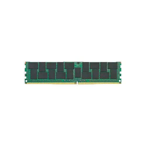 S26361-F4083-E430