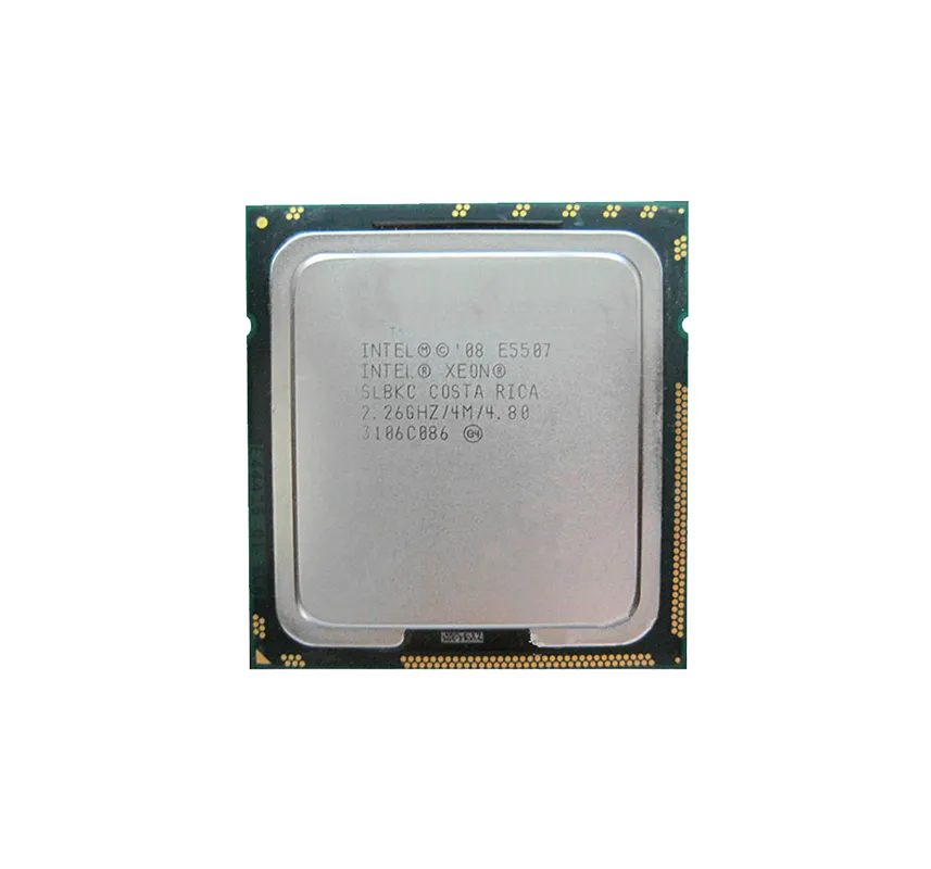 S26361-F4422-E226