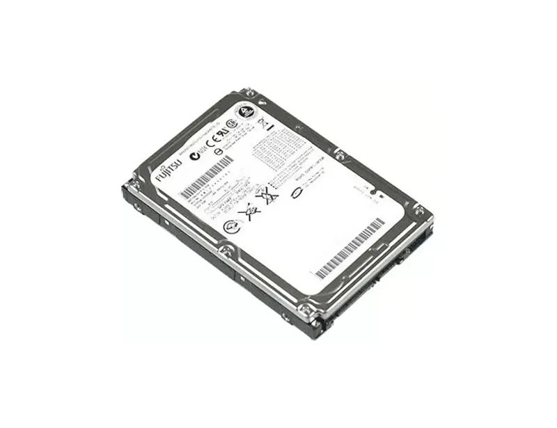 S26361-F4992-E400