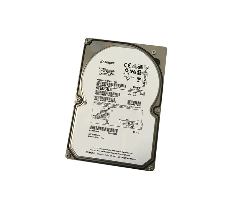 S26361-H587-V100