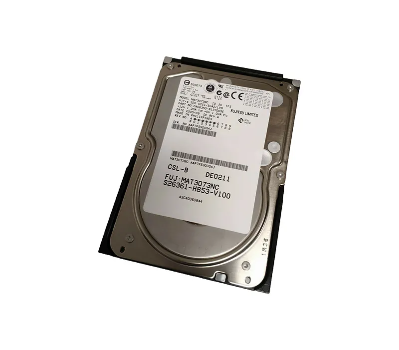 S26361-H853-V100