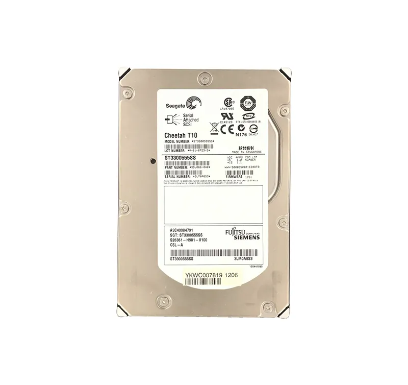 S26361-H981-V100