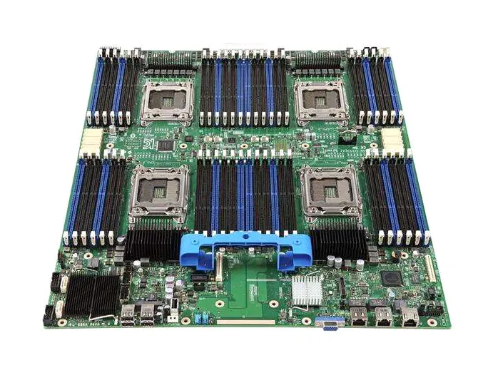 S4600LT2