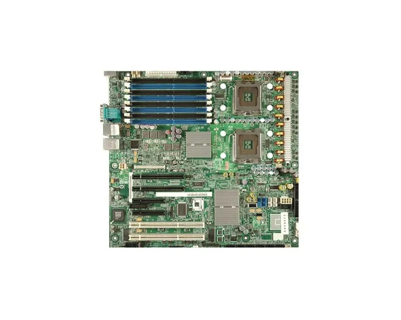 S5000XAL
