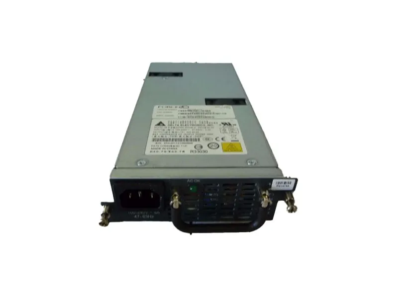 S55-PWR-DC-R