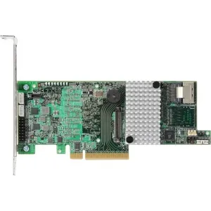 SAS9266-4I