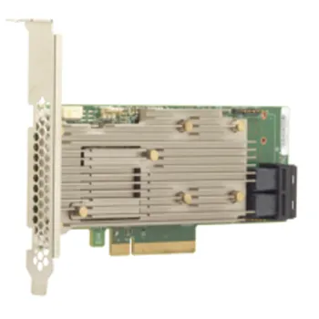 SAS9460-8I
