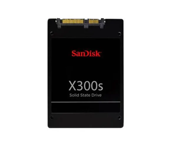 SD7UB3Q-128G-1006