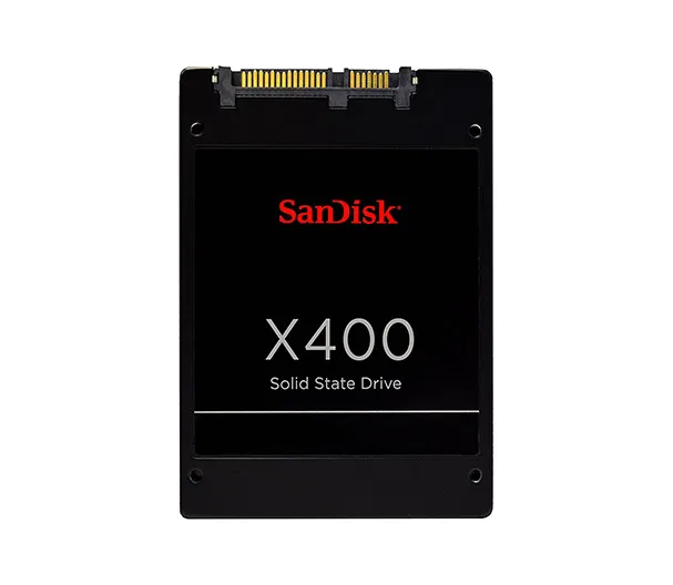 SD8SB8U-1T00