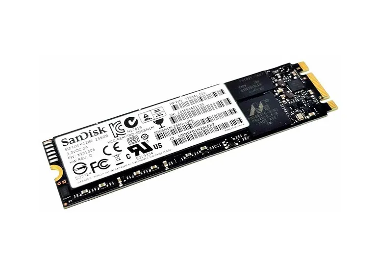 SD8SN8U-256G-1002