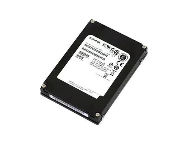 SDFAQ00GEA01