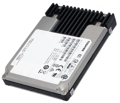 SDFKT01GEA01