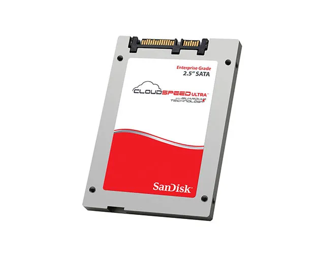 SDLFOCAM-200G-1H02