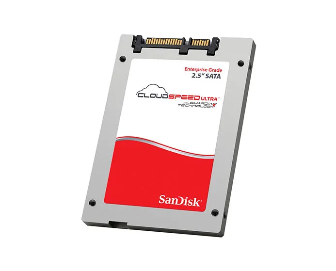 SDLFOEAM-200G-1H03