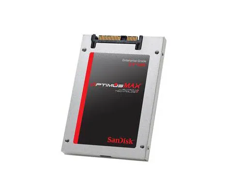 SDLLOCDR-038T-5C02
