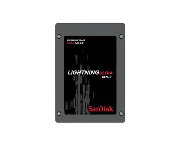 SDLTMDKW400G5CA1