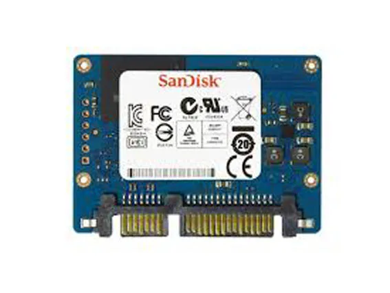 SDSA5AK-032G-1014