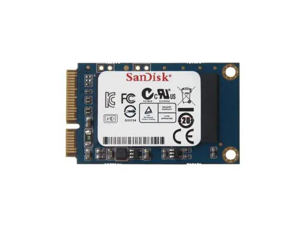SDSA5FK-032G-1004