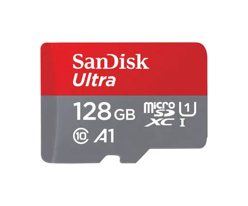 SDSDQUI-128G-A46