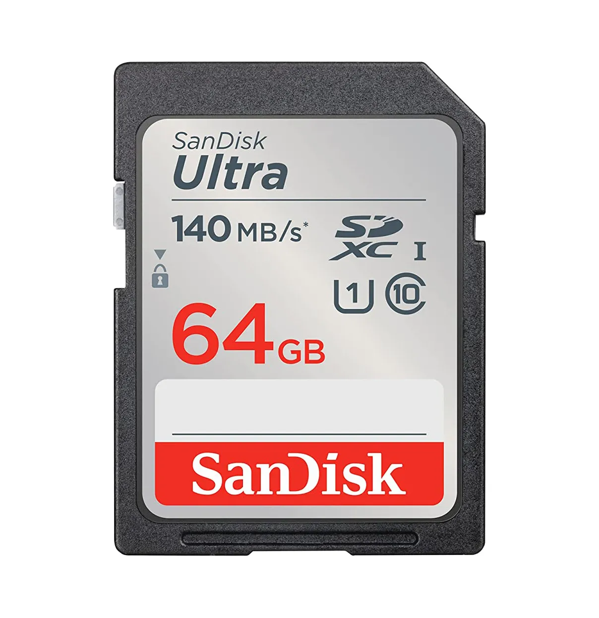 SDSDUNB-064G-GN6IN