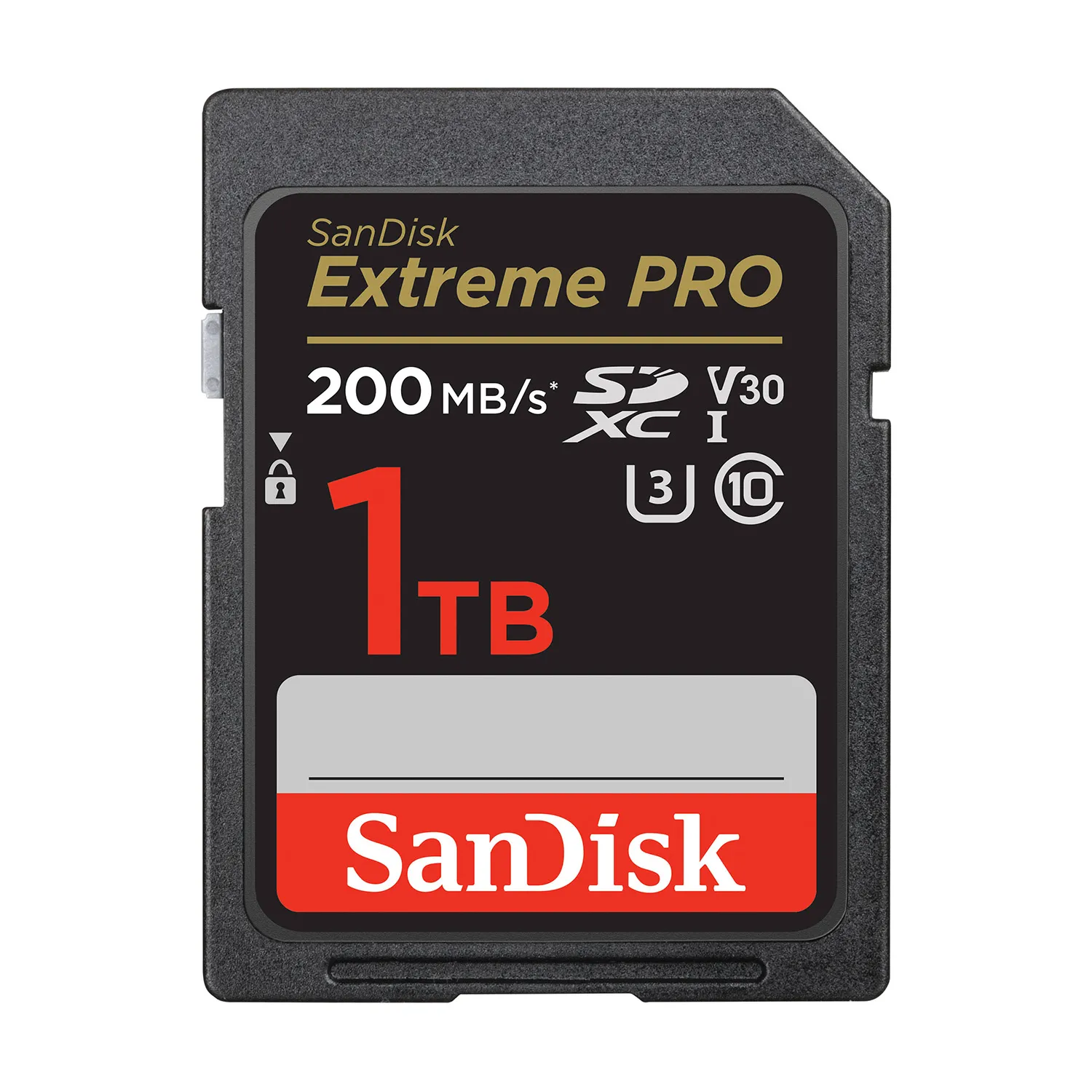 SDSDXXD-1T00-GN4IN