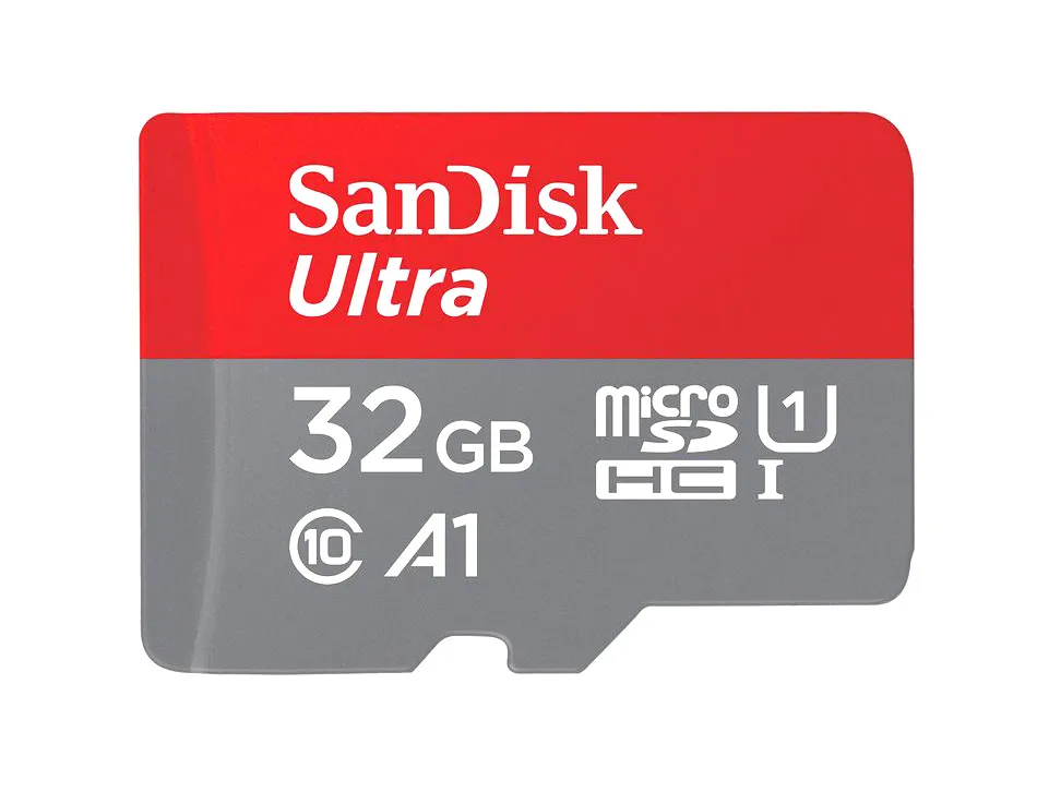 SDSQUA4-032G-GN6TA