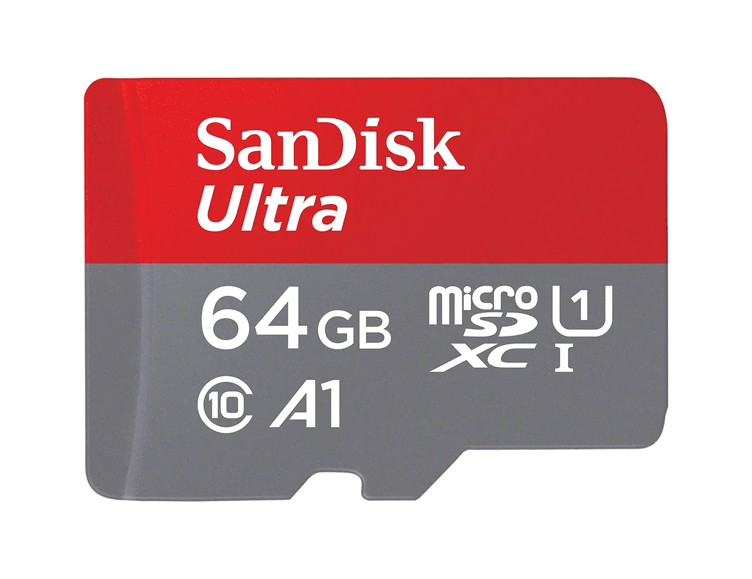 SDSQUA4-064G-GN6IA