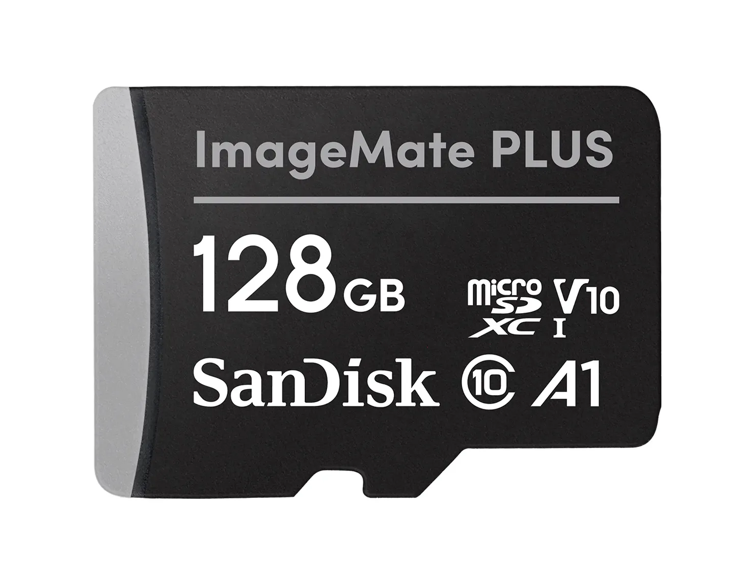 SDSQUB3-128G