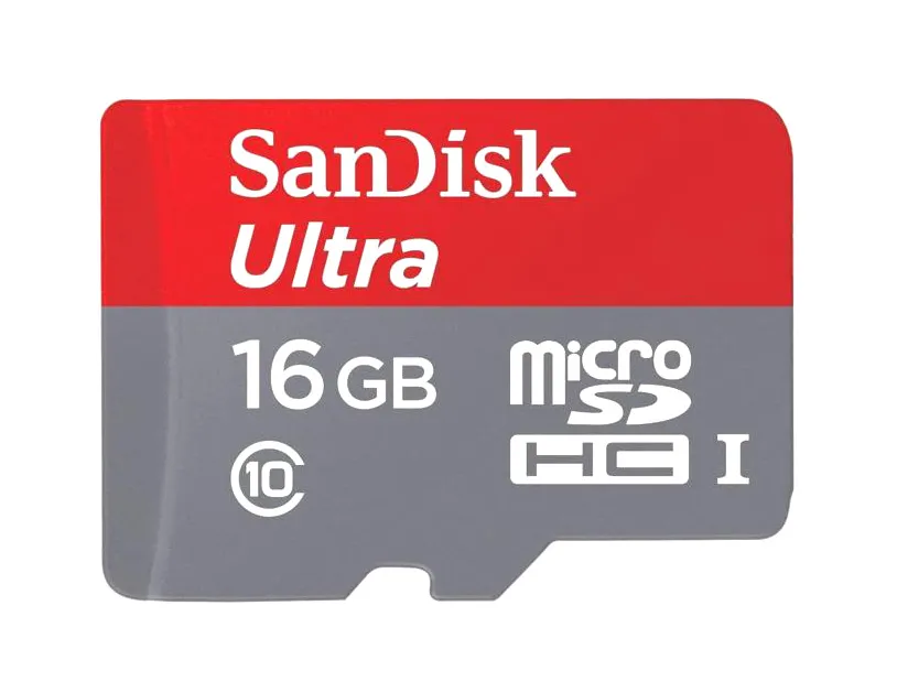 SDSQUNC-016G-GN3MN