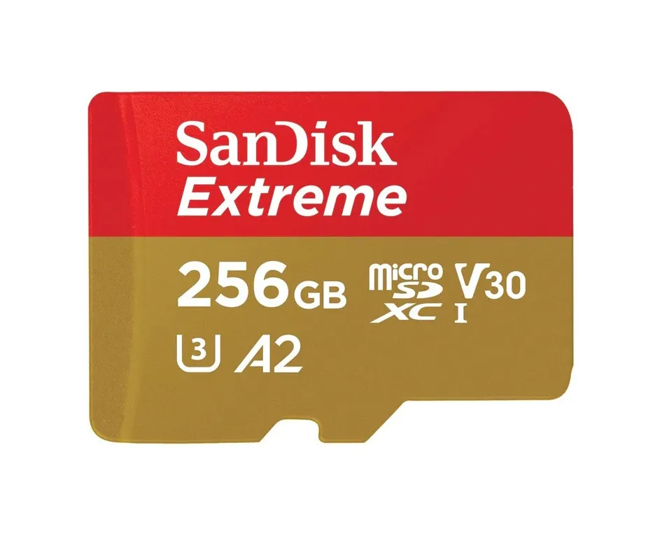 SDSQXA1-256G-GN6MN