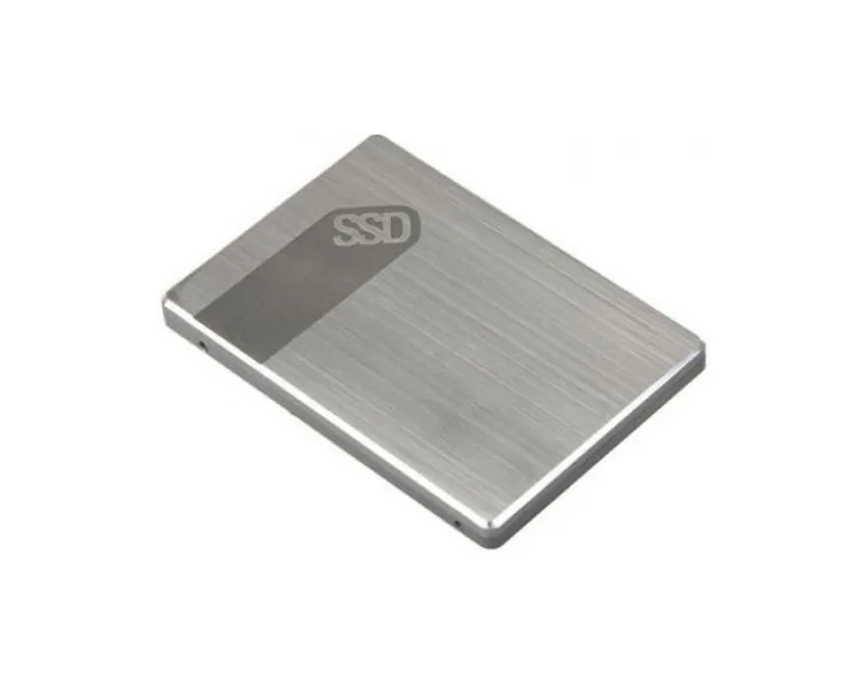 SDSSDE60-2T00-G25