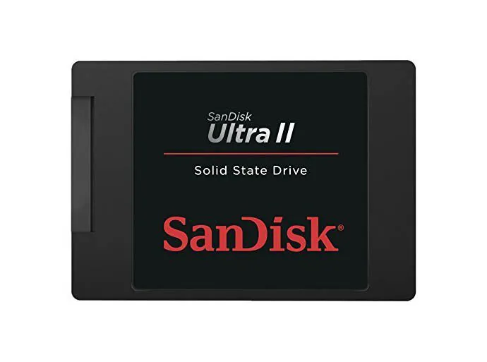 SDSSDH120G-G2