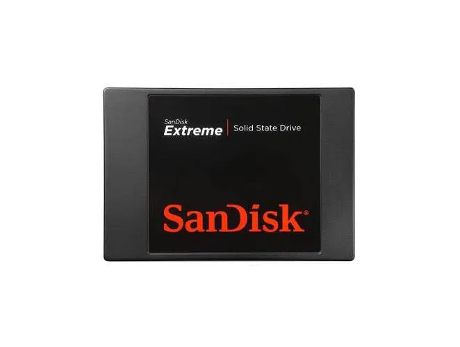 SDSSDX-060G-Z25