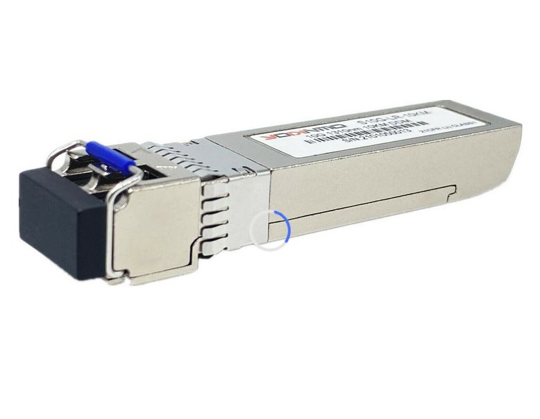 SFP-10G-LRL