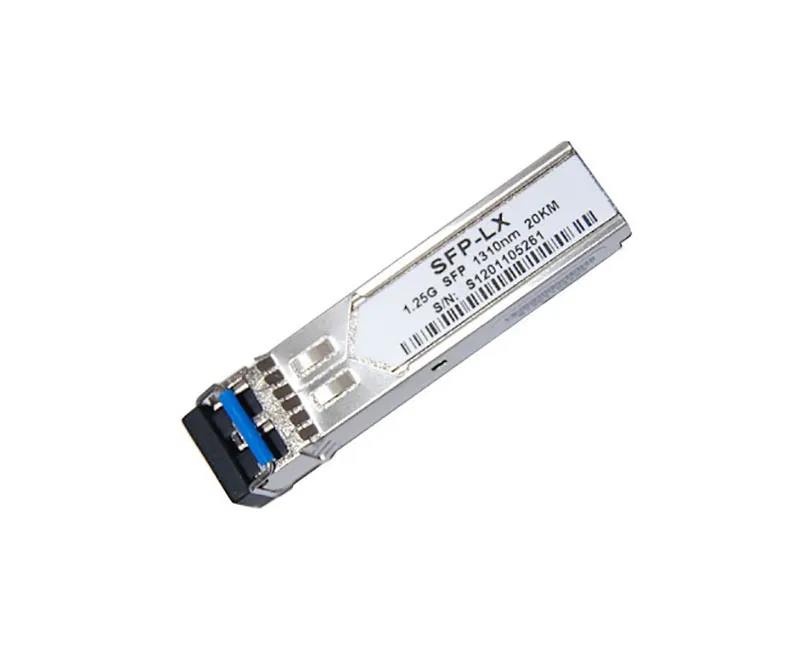 SFP-LX