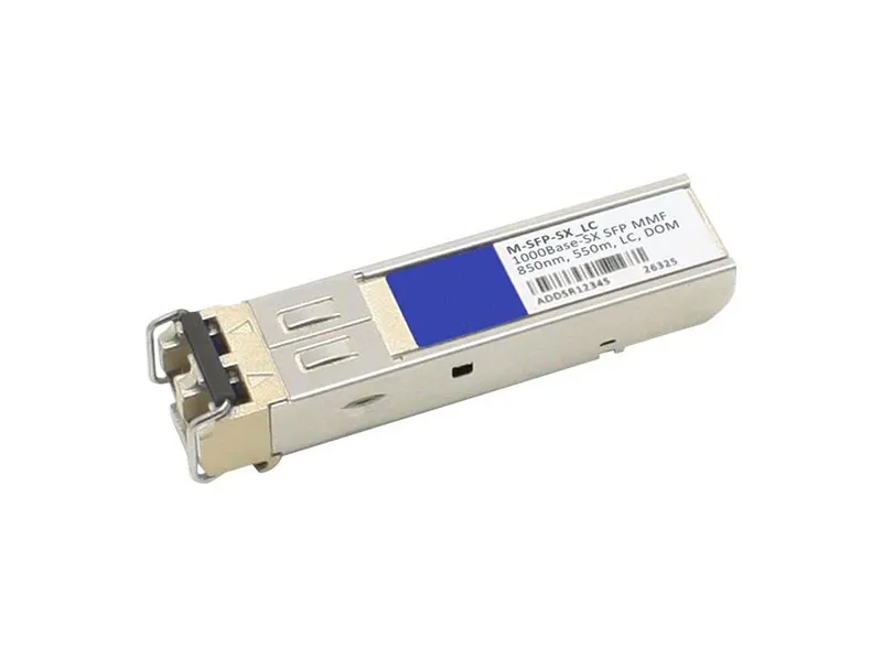 SFP-SX