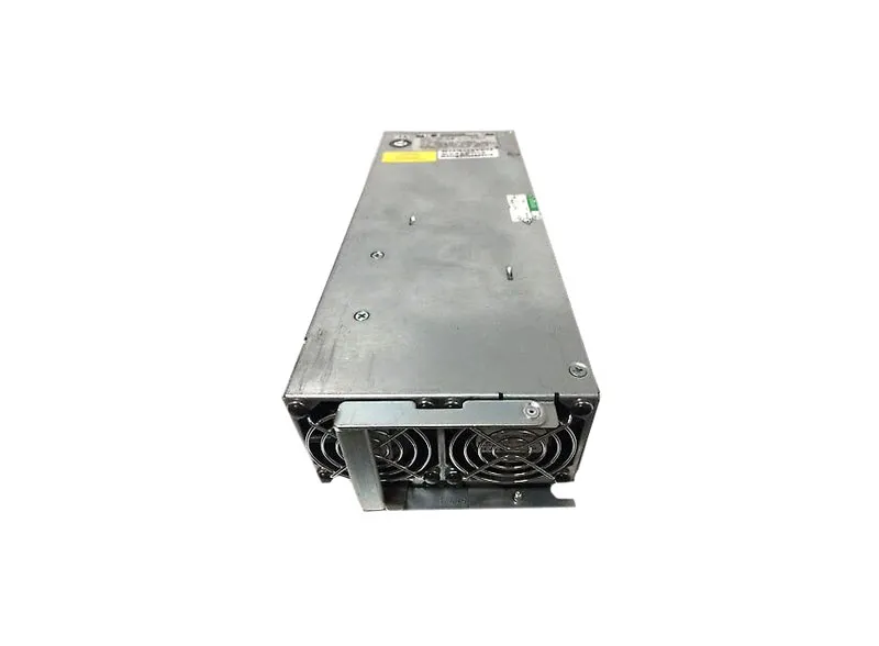 SG-XL8500-2RDP