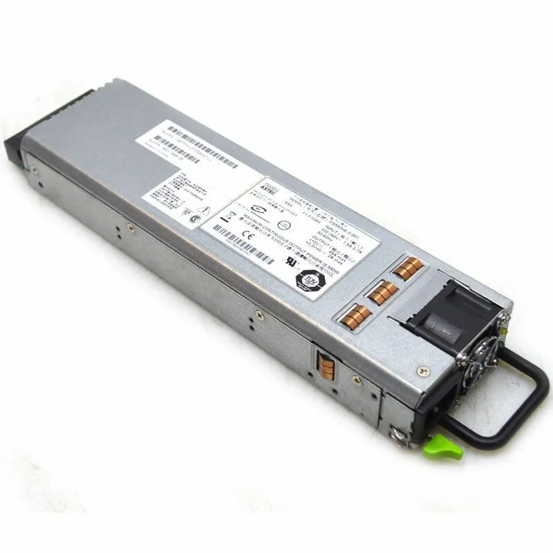 SG-XL8500-3RDP-Z