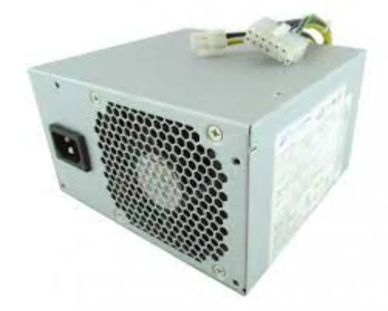 SG-XL8500-R3PD-Z