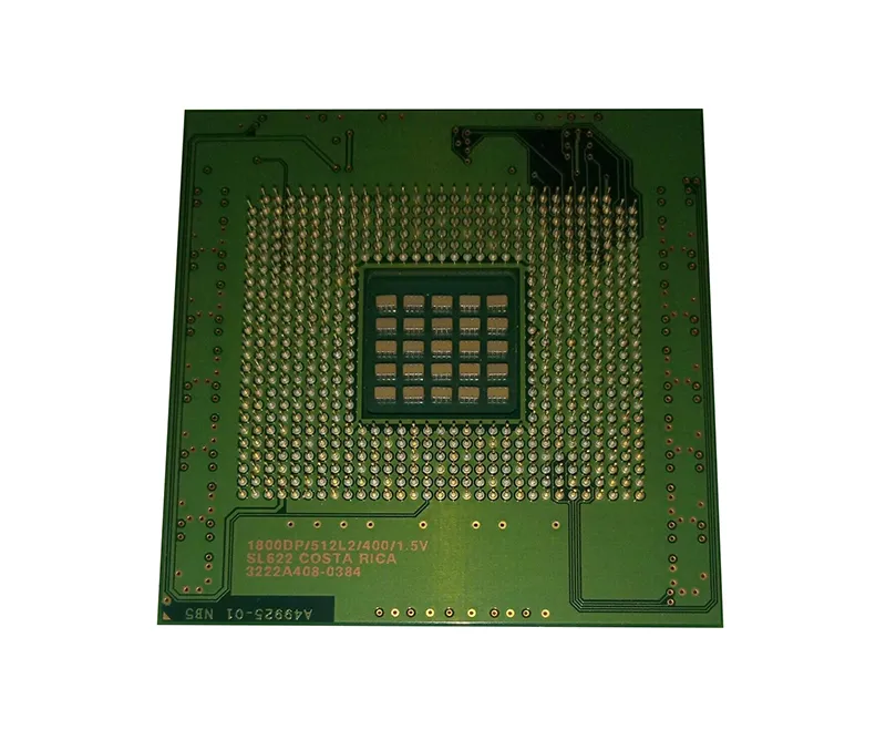 SL622