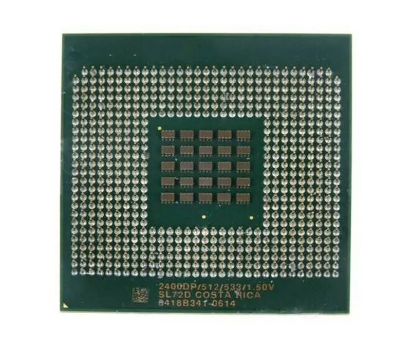 SL72D
