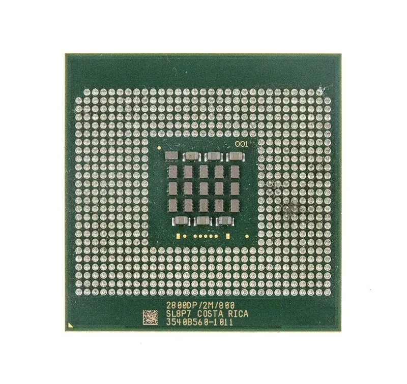 SL8P7