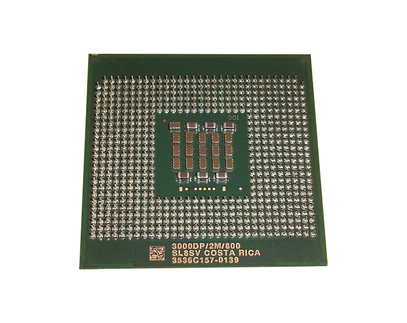 SL8SV