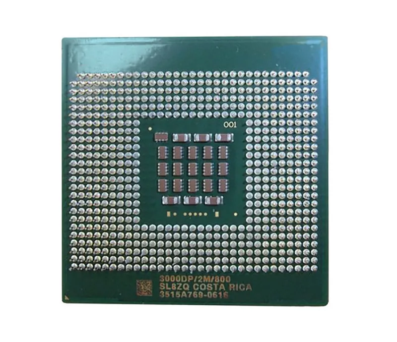 SL8ZQ