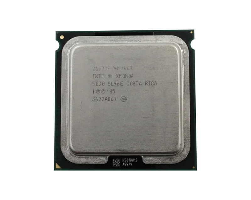 SL96E