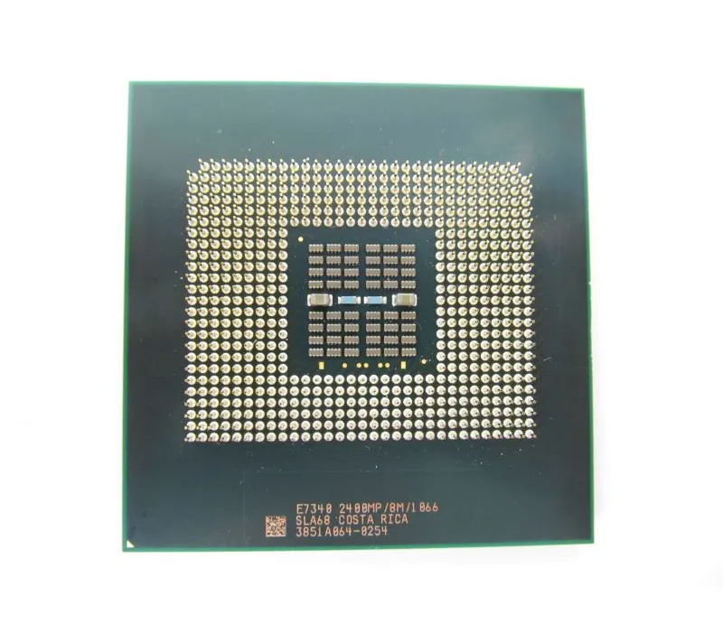 SLA68