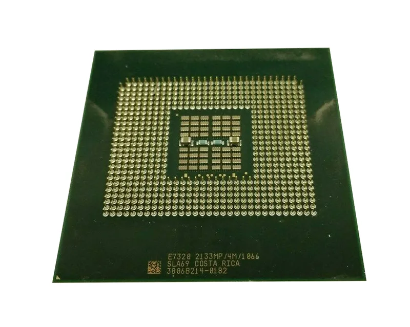 SLA69